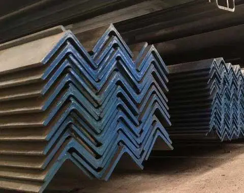 Ferro Laminado