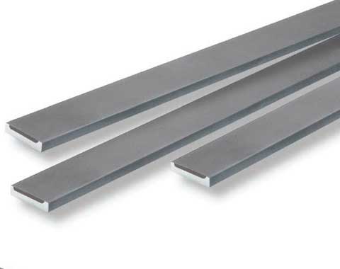 Ferro Laminado