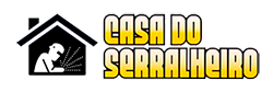 Casa do Serralheiro